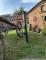 *** Kleines Bauernhaus sucht neue Liebe *** Haus kaufen 15910 Bersteland Bild thumb