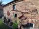 *** Kleines Bauernhaus sucht neue Liebe *** Haus kaufen 15910 Bersteland Bild thumb