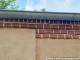 *** Kleines Bauernhaus sucht neue Liebe *** Haus kaufen 15910 Bersteland Bild thumb