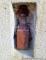 *** Kleines Bauernhaus sucht neue Liebe *** Haus kaufen 15910 Bersteland Bild thumb
