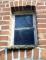 *** Kleines Bauernhaus sucht neue Liebe *** Haus kaufen 15910 Bersteland Bild thumb