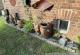 *** Kleines Bauernhaus sucht neue Liebe *** Haus kaufen 15910 Bersteland Bild thumb