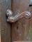 *** Kleines Bauernhaus sucht neue Liebe *** Haus kaufen 15910 Bersteland Bild thumb