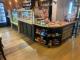 Kleines Café mit Kiosk in 1A Lage in Kreuzberg Gewerbe mieten 10967 Berlin Bild thumb