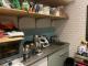 Kleines Café mit Kiosk in 1A Lage in Kreuzberg Gewerbe mieten 10967 Berlin Bild thumb