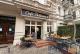 Kleines Café zwischen Bergmann - und Reuterkiez Gewerbe mieten 10967 Berlin Bild thumb