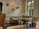 Kleines Café zwischen Bergmann - und Reuterkiez Gewerbe mieten 10967 Berlin Bild thumb