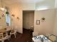 Kleines Café zwischen Bergmann - und Reuterkiez Gewerbe mieten 10967 Berlin Bild thumb