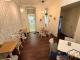 Kleines Café zwischen Bergmann - und Reuterkiez Gewerbe mieten 10967 Berlin Bild thumb