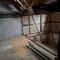 Kleines ehem. Bauernhaus mit Scheune und Schuppen in einem Ortsteil von Marktheidenfeld Haus kaufen 97828 Marktheidenfeld Bild thumb
