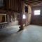 Kleines ehem. Bauernhaus mit Scheune und Schuppen in einem Ortsteil von Marktheidenfeld Haus kaufen 97828 Marktheidenfeld Bild thumb