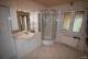 Kleines Einfamilienhaus mit ebenerdigem Garten in Ellrich zu verkaufen Haus kaufen 99755 Ellrich Bild thumb