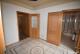 Kleines Einfamilienhaus mit ebenerdigem Garten in Ellrich zu verkaufen Haus kaufen 99755 Ellrich Bild thumb