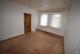 Kleines Einfamilienhaus mit ebenerdigem Garten in Ellrich zu verkaufen Haus kaufen 99755 Ellrich Bild thumb