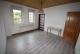 Kleines Einfamilienhaus mit ebenerdigem Garten in Ellrich zu verkaufen Haus kaufen 99755 Ellrich Bild thumb