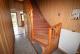 Kleines Einfamilienhaus mit ebenerdigem Garten in Ellrich zu verkaufen Haus kaufen 99755 Ellrich Bild thumb