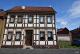 Kleines Einfamilienhaus mit ebenerdigem Garten in Ellrich zu verkaufen Haus kaufen 99755 Ellrich Bild thumb