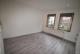 Kleines Einfamilienhaus mit ebenerdigem Garten in Ellrich zu verkaufen Haus kaufen 99755 Ellrich Bild thumb