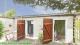  kleines Einfamilienhaus mit Garage Haus kaufen 04668 Grimma Bild thumb