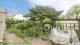  kleines Einfamilienhaus mit Garage Haus kaufen 04668 Grimma Bild thumb