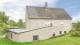  kleines Einfamilienhaus mit Garage Haus kaufen 04668 Grimma Bild thumb