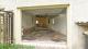  kleines Einfamilienhaus mit Garage Haus kaufen 04668 Grimma Bild thumb