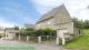  kleines Einfamilienhaus mit Garage Haus kaufen 04668 Grimma Bild thumb