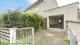  kleines Einfamilienhaus mit Garage Haus kaufen 04668 Grimma Bild thumb