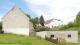  kleines Einfamilienhaus mit Garage Haus kaufen 04668 Grimma Bild thumb
