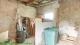  kleines Einfamilienhaus mit Garage Haus kaufen 04668 Grimma Bild thumb