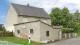  kleines Einfamilienhaus mit Garage Haus kaufen 04668 Grimma Bild thumb
