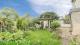  kleines Einfamilienhaus mit Garage Haus kaufen 04668 Grimma Bild thumb