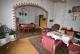 Kleines Einfamilienhaus mit gr. Grundstück, gut erhaltenem großem Nebengelass und 3 Garagen Haus kaufen 99755 Ellrich Bild thumb