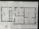 Kleines Einfamilienhaus Sanierungsbedürftig Haus kaufen 27624 Bad Bederkesa Bild thumb