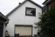 Kleines Einfamilienhaus Sanierungsbedürftig Haus kaufen 27624 Bad Bederkesa Bild thumb