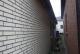 Kleines Einfamilienhaus Sanierungsbedürftig Haus kaufen 27624 Bad Bederkesa Bild thumb