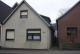 Kleines Einfamilienhaus Sanierungsbedürftig Haus kaufen 27624 Bad Bederkesa Bild thumb