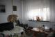 Kleines Einfamilienhaus Sanierungsbedürftig Haus kaufen 27624 Bad Bederkesa Bild thumb
