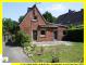 Kleines gemütliches Haus mit Ruhe pur Haus 24576 Bad Bramstedt Bild thumb