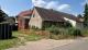 Kleines Häuschen mit Remise (Abriss oder Sanierung) Haus kaufen 16833 Fehrbellin Bild thumb