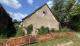 Kleines Häuschen mit Remise (Abriss oder Sanierung) Haus kaufen 16833 Fehrbellin Bild thumb