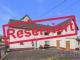 Kleines Haus, große Möglichkeiten – Wohnglück in Bergbuir Haus kaufen 53894 Mechernich Bild thumb