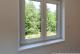 Kleines, kompaktes Tiny House mit Terrasse und Carport in Acht zwischen Mayen und Adenau Haus kaufen 56729 Acht Bild thumb