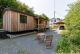 Kleines, kompaktes Tiny House mit Terrasse und Carport in Acht zwischen Mayen und Adenau Haus kaufen 56729 Acht Bild thumb