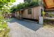 Kleines, kompaktes Tiny House mit Terrasse und Carport in Acht zwischen Mayen und Adenau Haus kaufen 56729 Acht Bild thumb