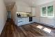 Kleines, kompaktes Tiny House mit Terrasse und Carport in Acht zwischen Mayen und Adenau Haus kaufen 56729 Acht Bild thumb
