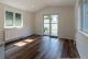 Kleines, kompaktes Tiny House mit Terrasse und Carport in Acht zwischen Mayen und Adenau Haus kaufen 56729 Acht Bild thumb