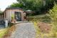 Kleines, kompaktes Tiny House mit Terrasse und Carport in Acht zwischen Mayen und Adenau Haus kaufen 56729 Acht Bild thumb