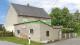 kleines Landhaus - mitten im Grünen Haus kaufen 04668 Grimma Bild thumb