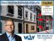 Kleines Mehrfamilienhaus in zentraler Lage von Ehrenfeld – ideal als Studentenwohnungen Haus kaufen 50825 Köln Bild thumb